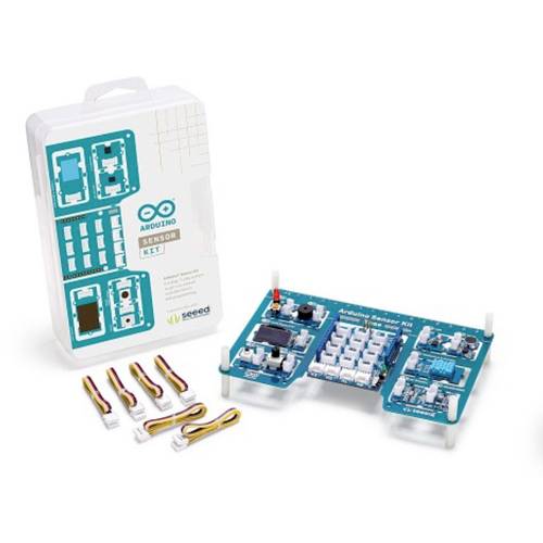 Arduino TPX00031 Entwicklungsboard