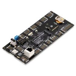 Image of Arduino ASX00031 Breadboard-Shield