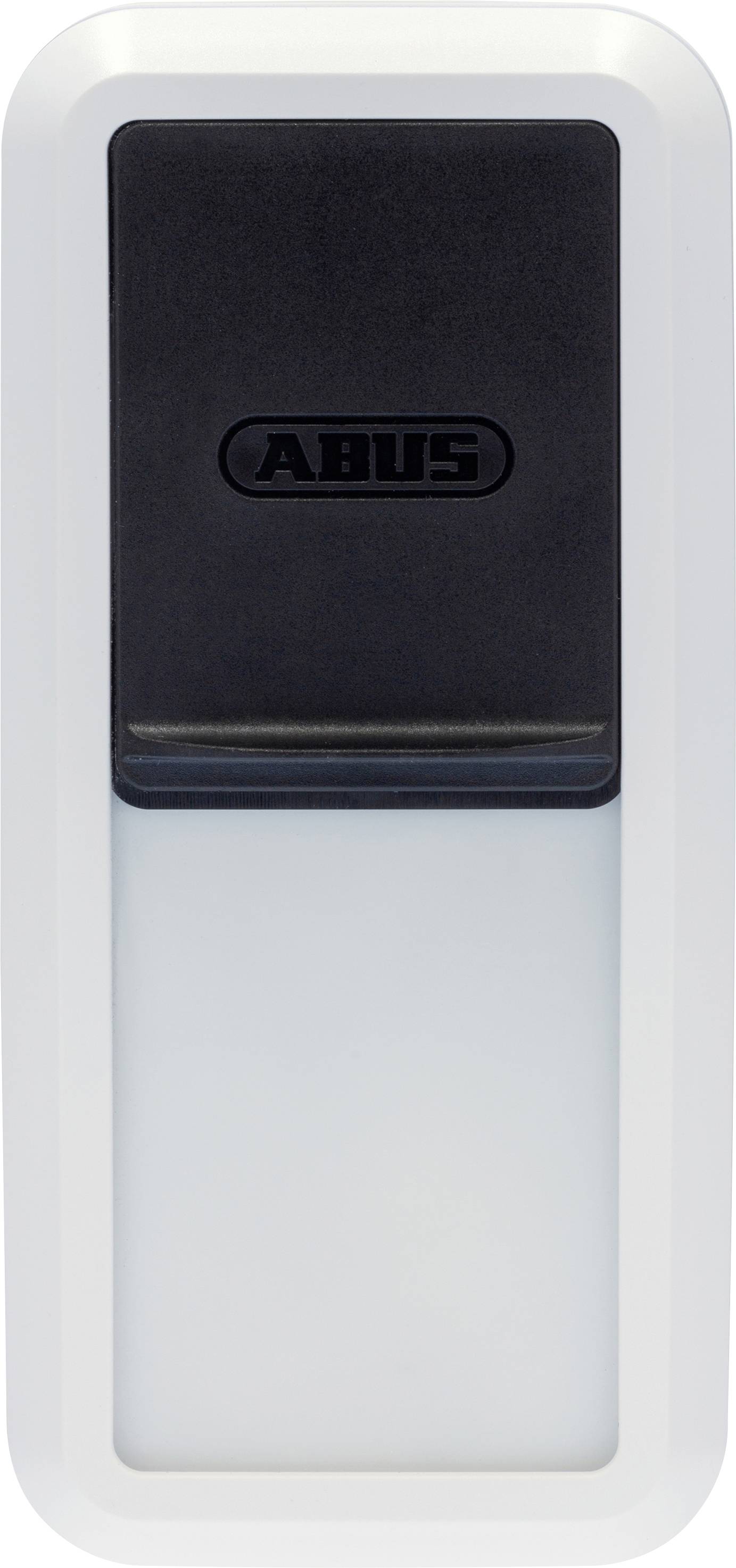 ABUS ABHT10136 Fingerprint Zugangssystem