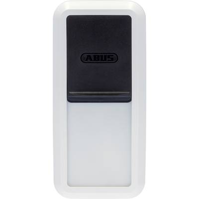 ABUS ABHT10136 Fingerprint Zugangssystem      