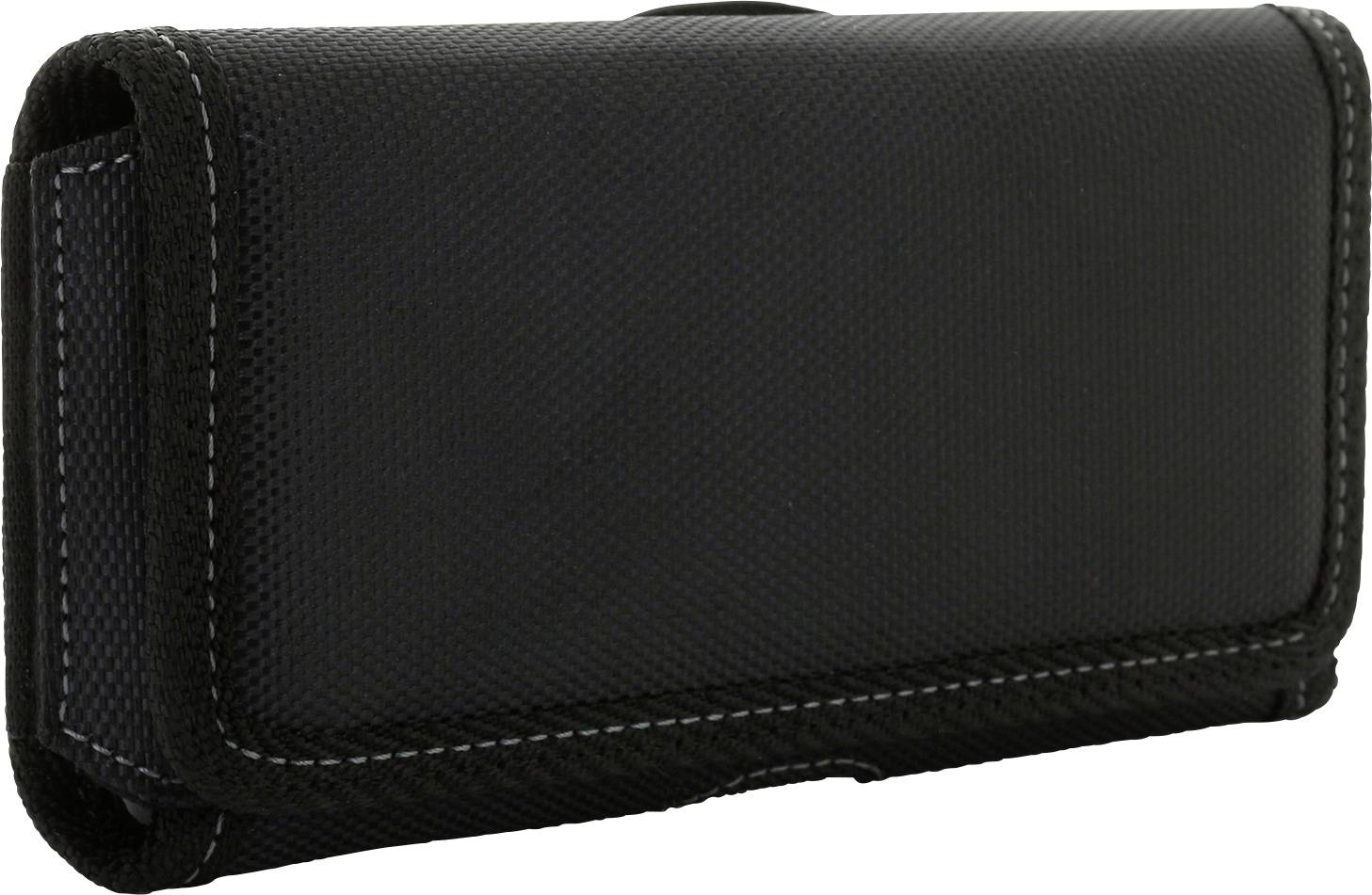 Xirrix 5XL pouzdro na opasek černá