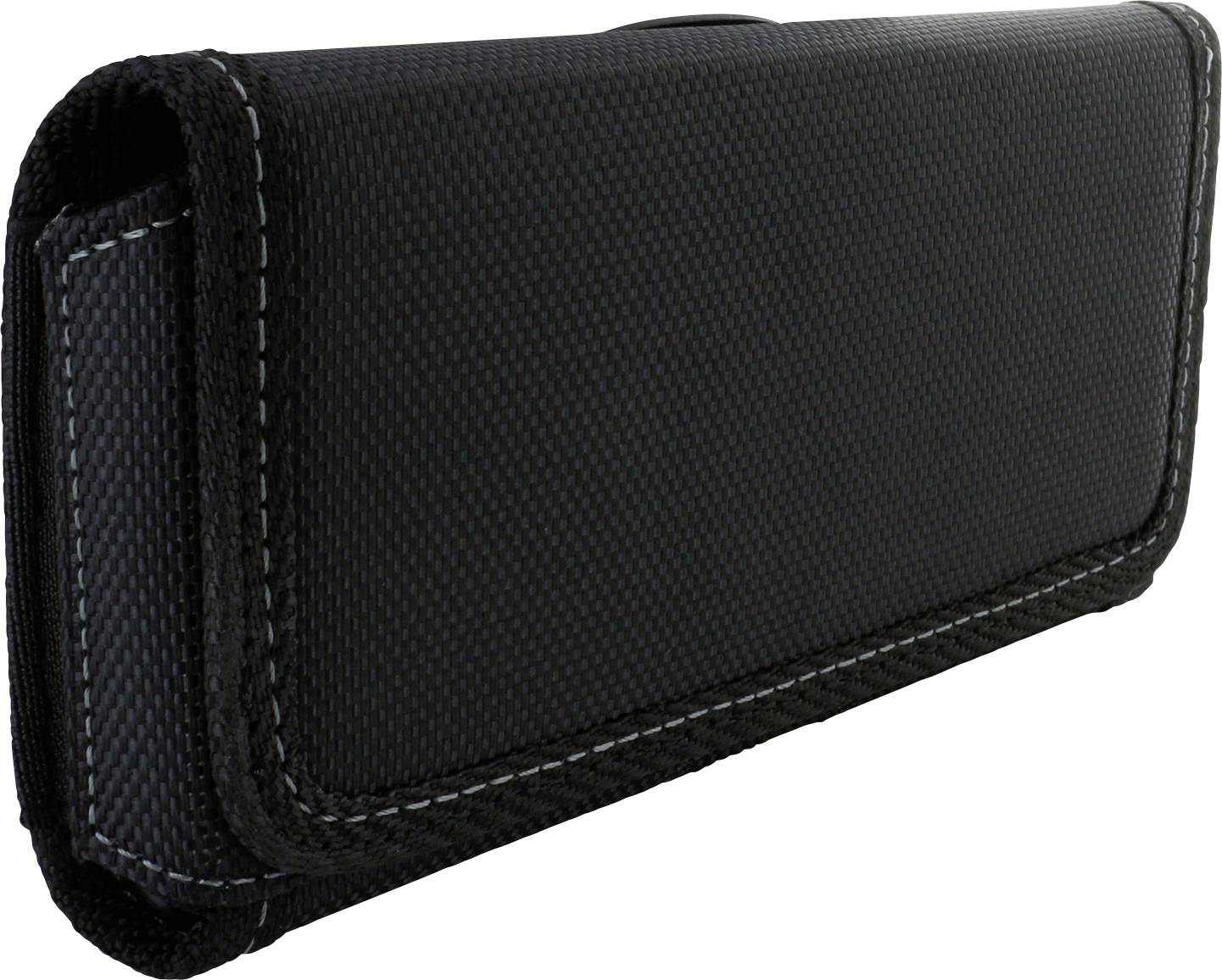 Xirrix 4XL-2 pouzdro na opasek černá