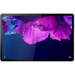 Image of Lenovo Tab P11 Pro LTE/4G, WiFi 128 GB Grau Android-Tablet 29.2 cm (11.5 Zoll) 2.2 GHz Qualcomm® Snapdragon Android™ 10