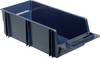 raaco Sortimentsbox (L x B x H) 375 x 168 x 111 mm Piece Inhalt 1 St.