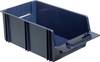 raaco Sortimentsbox (L x B x H) 375 x 210 x 136 mm Piece Inhalt 1 St.