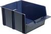 raaco Sortimentsbox (L x B x H) 375 x 280 x 186 mm inkl. Handgriff Box Inhalt 1 St.