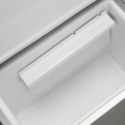 Dometic Group ACX3 30 30 mbar Kühlbox Absorber 12 V, 230 V Silber 33 l 30  °C unter Umgebungstemperatur kaufen