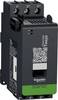 Schneider Electric TeSys-island TPRST009 Direktstarter 24 V/DC