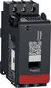 Schneider Electric TeSys TPRSS Direktstarter 1, 3-phasig 5,5 kW, 690 V ac / 9 A, 15 A., Automatik