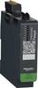 Schneider Electric Ein-/Ausgangskarte digital TPR