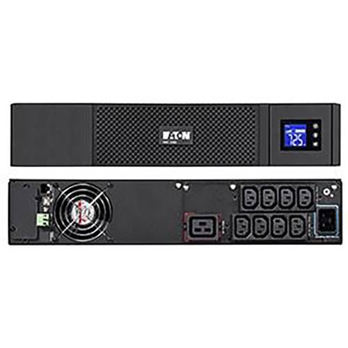 Eaton 5SC2200IRT 19 Zoll USV 2200 VA