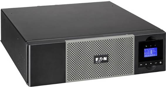 Eaton 5PX3000IRT3U 19 Zoll USV 3000 VA