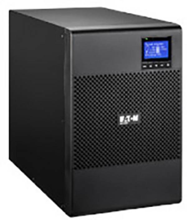 Eaton 9SX3000I USV-Anlage 3000 VA