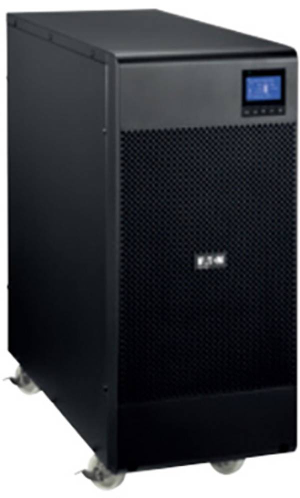 Eaton 9SX6KI USV-Anlage 6000 VA