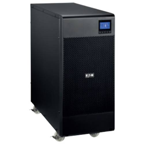 Thumbnail - Eaton 9SX6KI USV-Anlage 6000 VA
