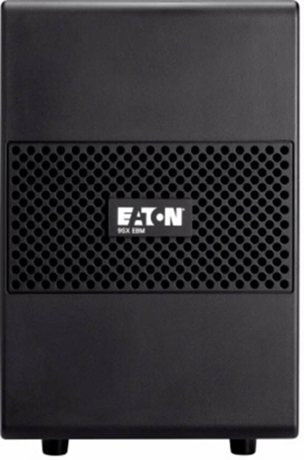Eaton 9SXEBM36T 19 Zoll USV Battery Pack Passend für Modell (USV): Eaton 9SX