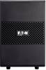 Eaton 9SXEBM48T 19 Zoll USV Battery Pack Passend für Modell (USV): Eaton 9SX