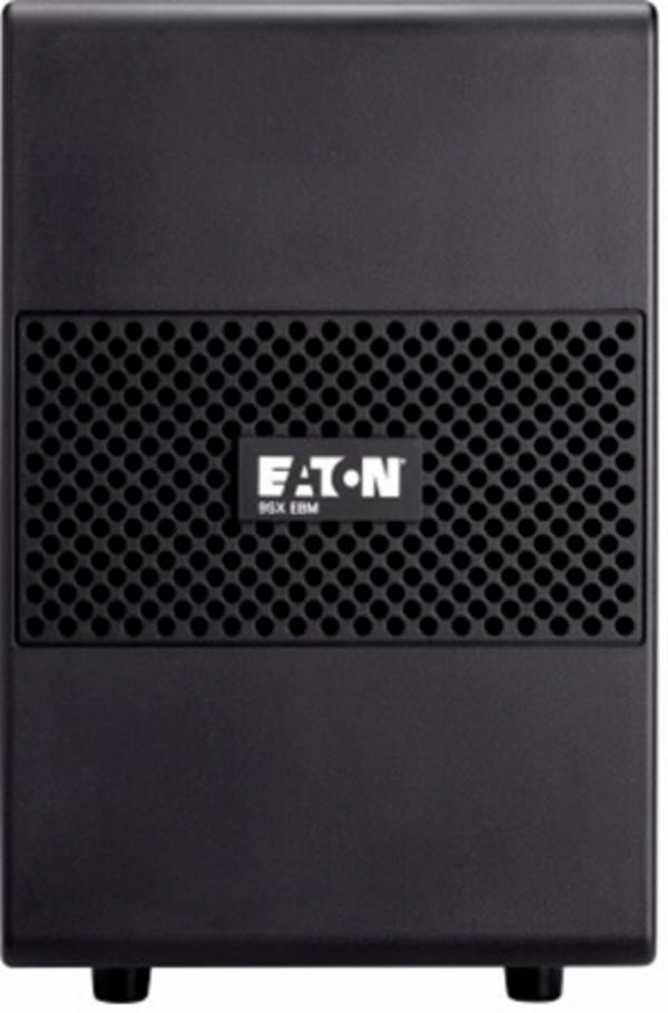 Eaton 9SXEBM96T 19 Zoll USV Battery Pack Passend für Modell (USV): Eaton 9SX