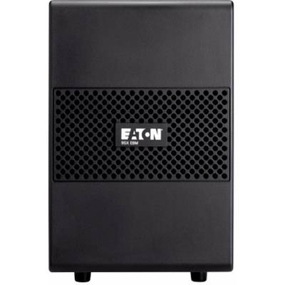 Eaton 9SXEBM96T 19 Zoll USV Battery Pack Passend für Modell (USV): Eaton 9SX