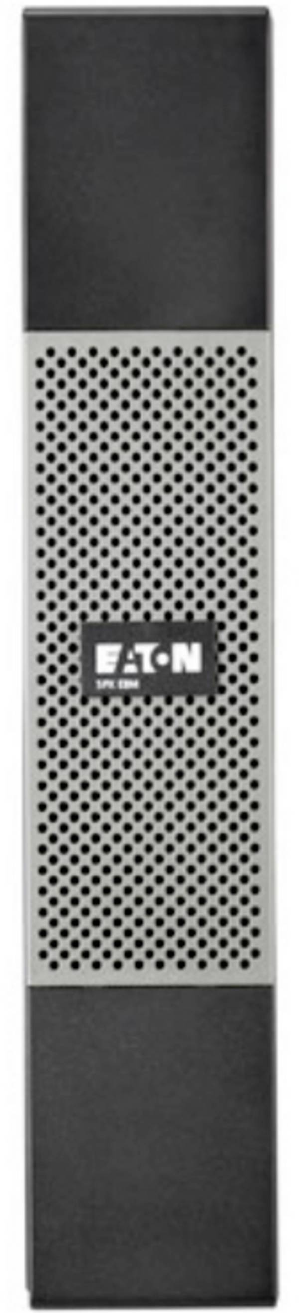 Eaton 9SXEBM48R 19 Zoll USV Anschlusskabel Passend für Modell (USV): Eaton 9SX