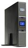 Eaton 9PX1500IRTN 19 Zoll USV 1500 VA