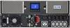 Eaton 9PX2200IRT2U 19 Zoll USV 2200 VA
