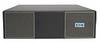 Eaton 9PXEBM72RT2U 19 Zoll USV Battery Pack Passend für Modell (USV): Eaton 9PX