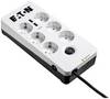 Eaton PB6UD Überspannungsschutz
