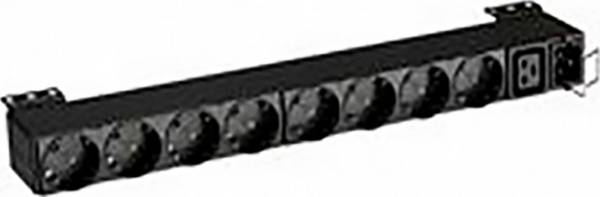 Eaton EFLX8D Power Distribution Modul