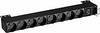 Eaton EFLX8D Power Distribution Modul