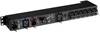 Eaton MBP3KI USV Umleitungsschalter