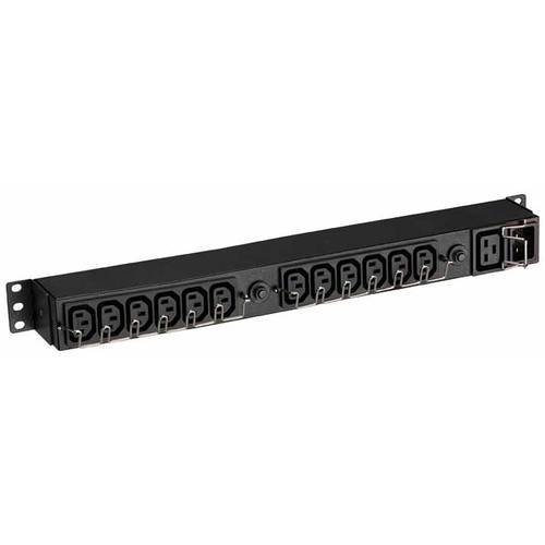 Thumbnail - Eaton EFLX12I Power Distribution Modul