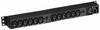Eaton EFLX12I Power Distribution Modul