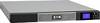 Eaton 5P 650iR - USV (Rack - einbaufähig) - WS 160-290 V - 420 Watt - 650 VA