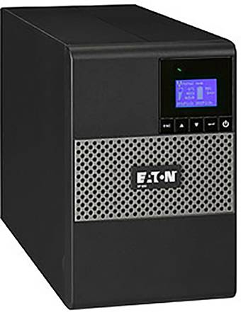 5P 850i 850VA/600W Tower USB RS232 and relay contact-0