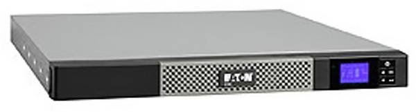 Eaton 5P 1550iR - USV (Rack - einbaufähig) - WS 160-290 V - 1100 Watt - 1550 VA