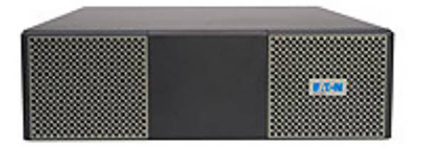 Eaton 9PXEBM240 19 Zoll USV Battery Pack