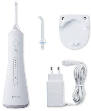 Panasonic EW 1511 Munddusche-1