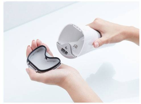 Panasonic EW 1511 Munddusche-2