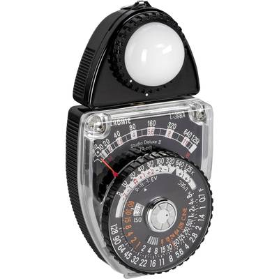 Sekonic 400097 Belichtungsmesser