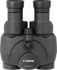 Canon Fernglas Canon - Fernglas 10 x 30 IS II - Stabilisiertes Bild 10 x 30 mm Porro Schwarz 9525B005AA
