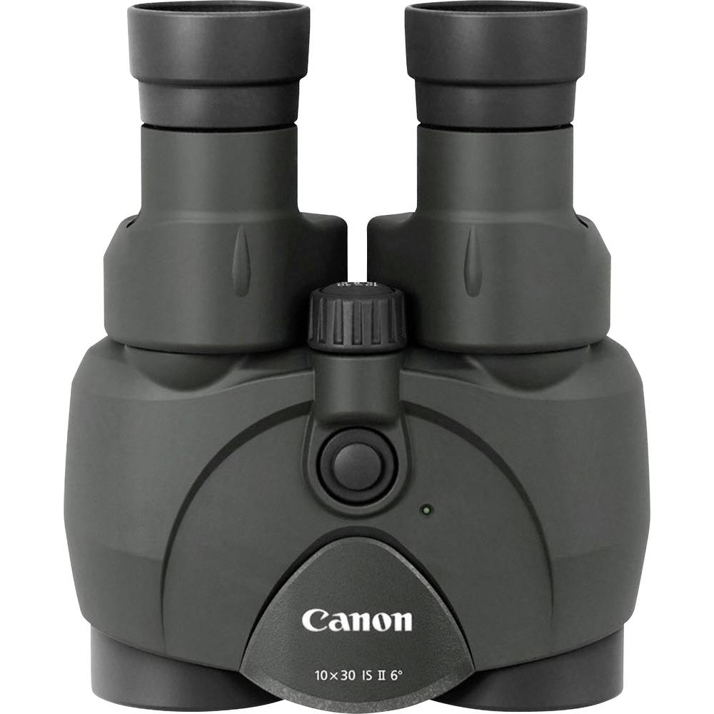 Canon Image stabiliser 10X30 IS II (9525B005)