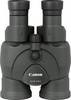Canon Fernglas Canon - Fernglas 12 x 36 IS III - Stabilisiertes Bild 12 x 36 mm Porro Schwarz 9526B005AA