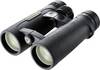Vanguard Fernglas 8 x 42 mm Dachkant Schwarz ENDEAVOR ED II 8420