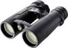 Vanguard Fernglas 10 x 42 mm Dachkant Schwarz ENDEAVOR ED II 1042