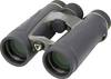 Vanguard Fernglas 10 x 42 mm Dachkant Schwarz ENDEAVOREDIV1042