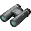 Pentax Fernglas 10 x 36 mm Dachkant Schwarz 62852
