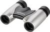 Olympus - Fernglas 8 x 21 RC II - Dachkant