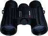 Braun Phototechnik Fernglas 8 x 32 mm Dachkant Schwarz 20154