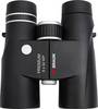 Braun Phototechnik Fernglas 8 x 42 mm Dachkant Schwarz 20156